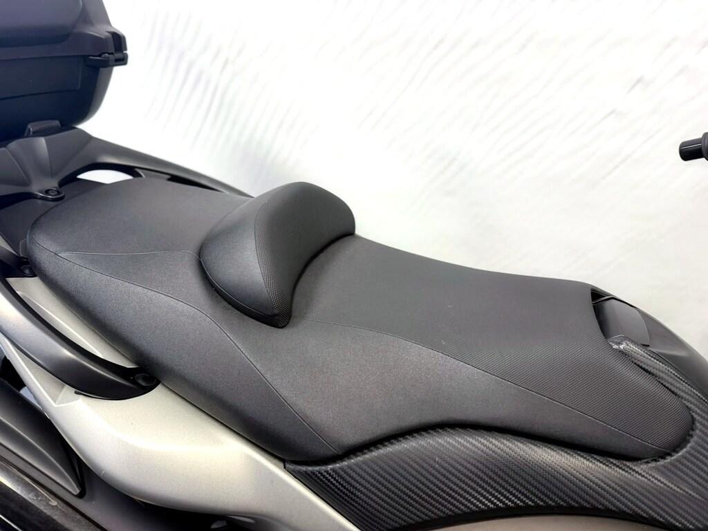 T-MAX 530