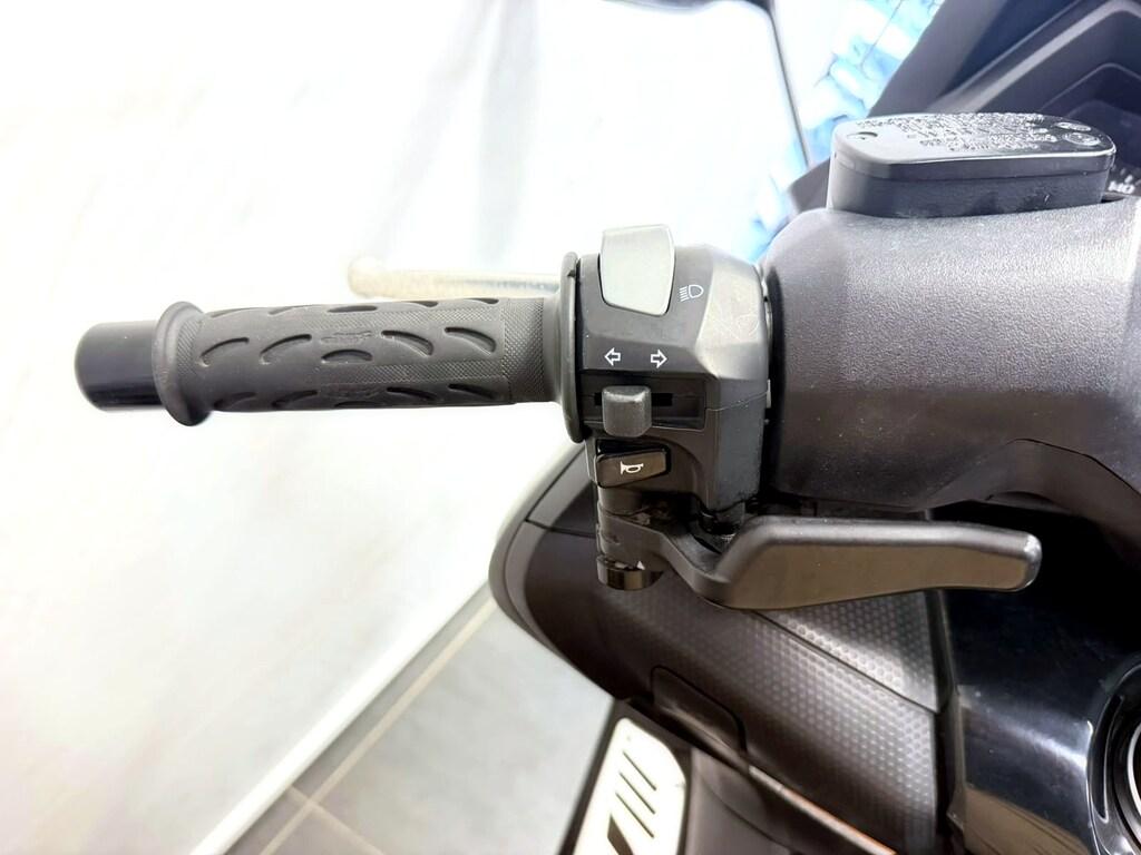 T-MAX 530