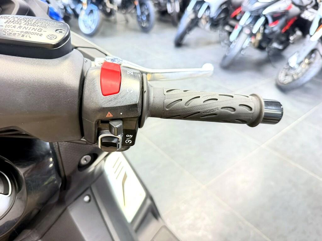T-MAX 530