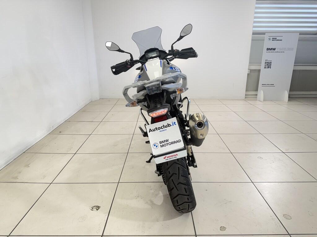G 310 GS