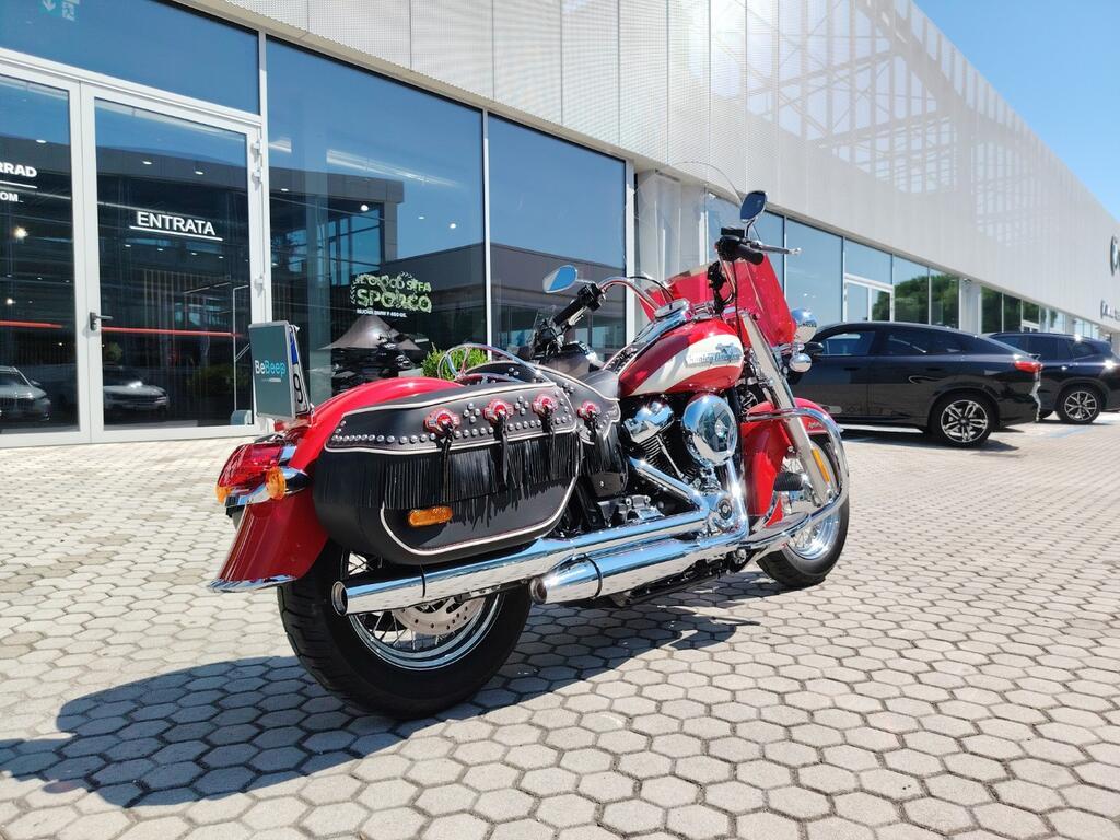 HYDRA GLIDE REVIVAL 114 1868