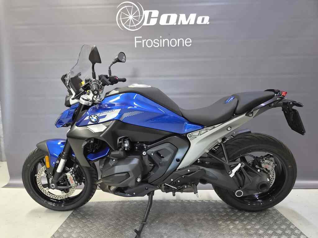 R 1300 R