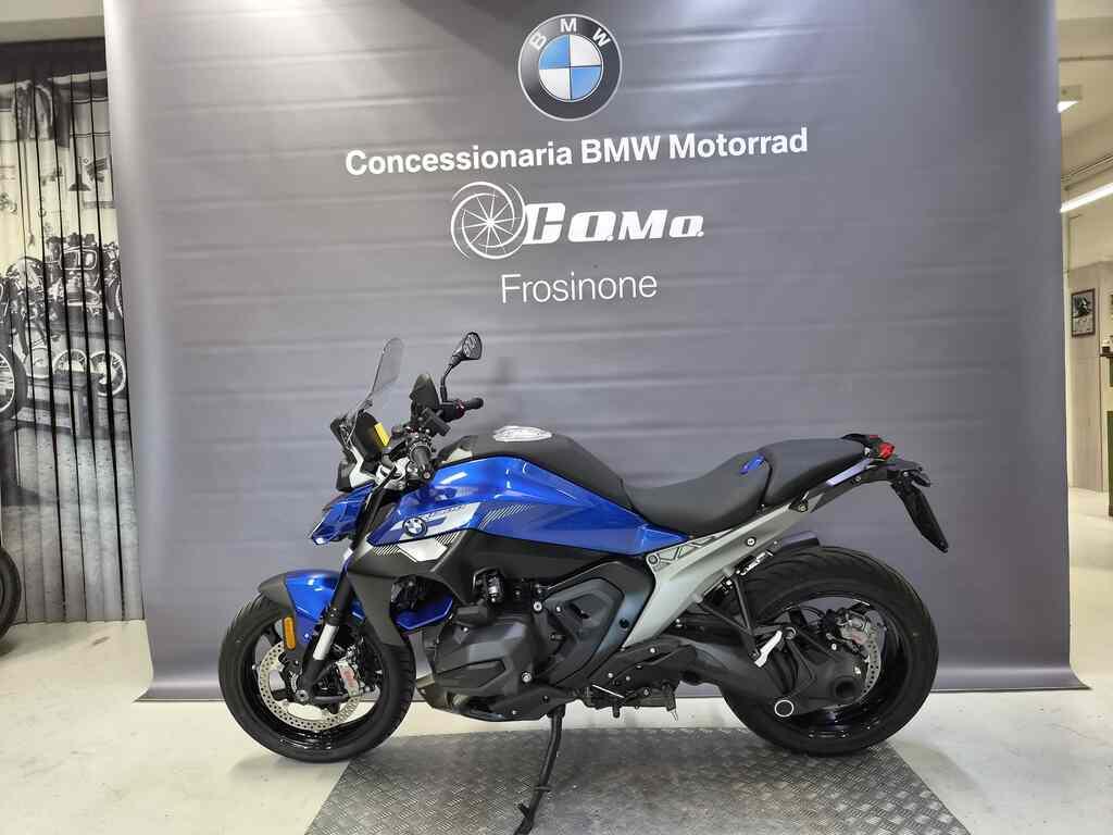 R 1300 R