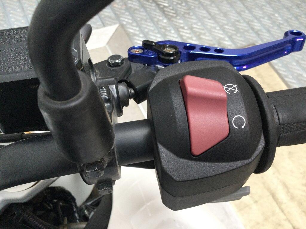 G 310 R