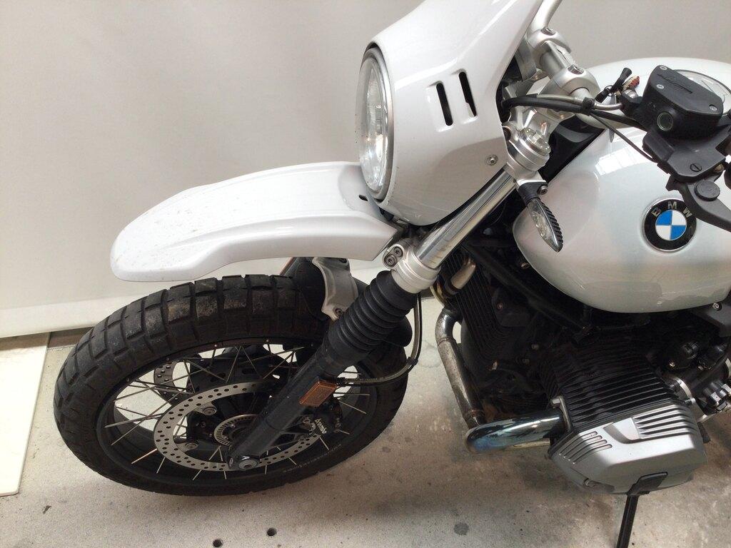R 1200 NINET