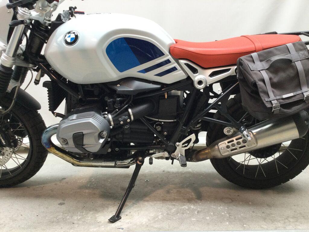 R 1200 NINET