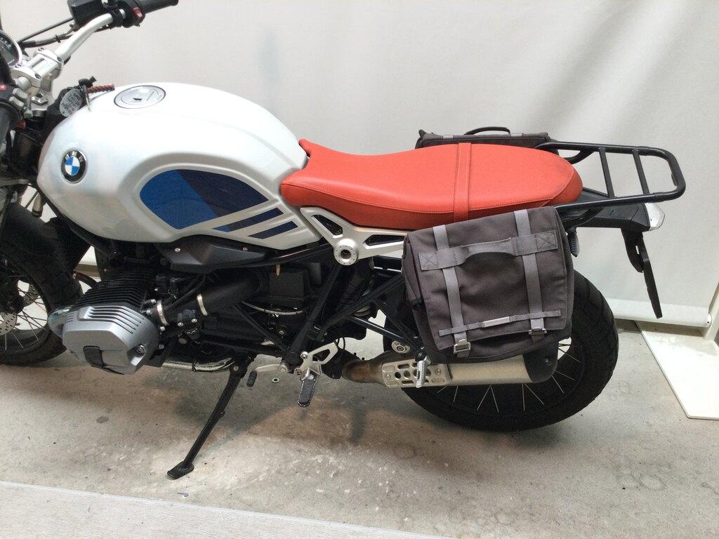 R 1200 NINET