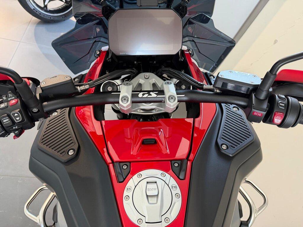 R 1300 GS ADVENTURE