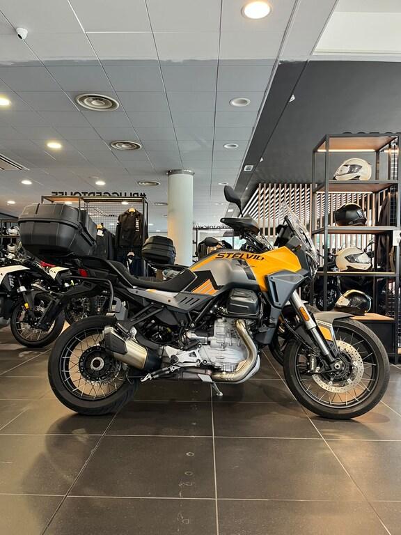 STELVIO 1042
