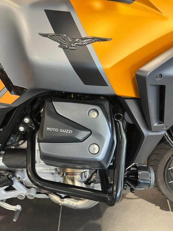 STELVIO 1042