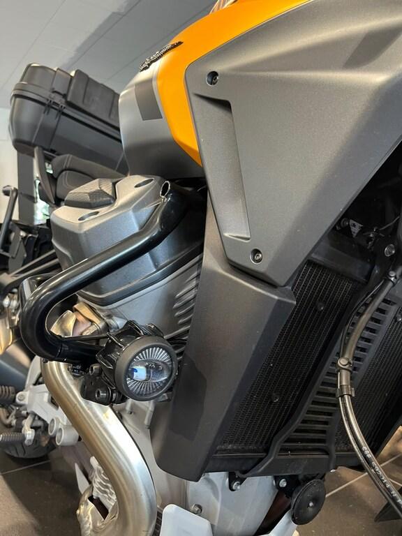 STELVIO 1042