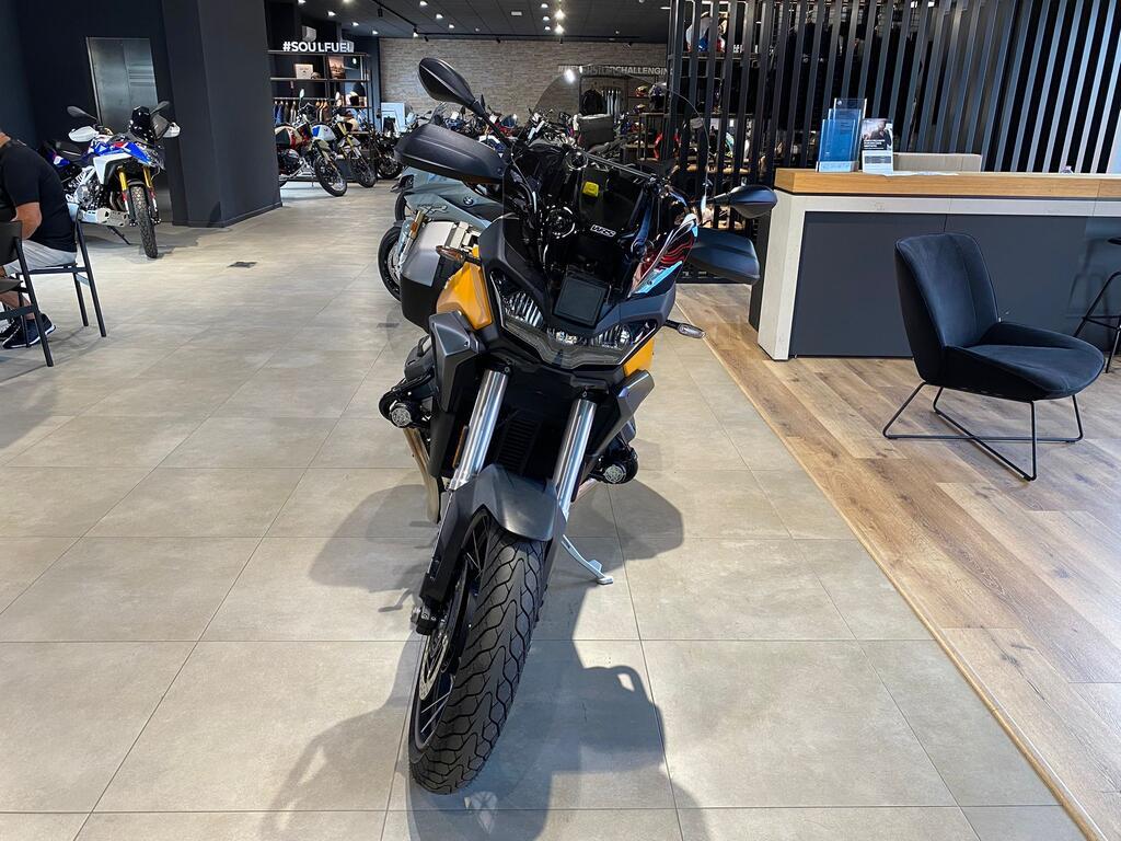STELVIO 1042
