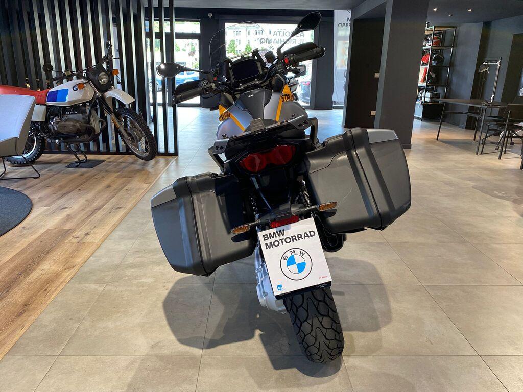 STELVIO 1042