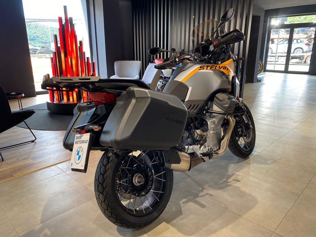 STELVIO 1042