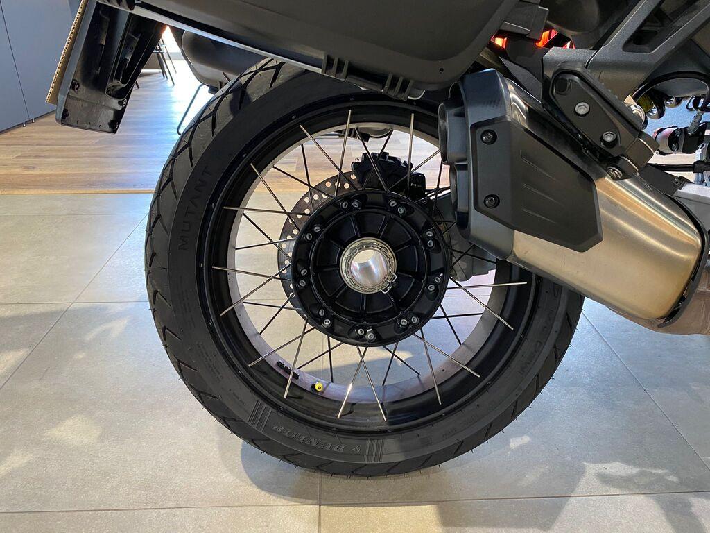STELVIO 1042