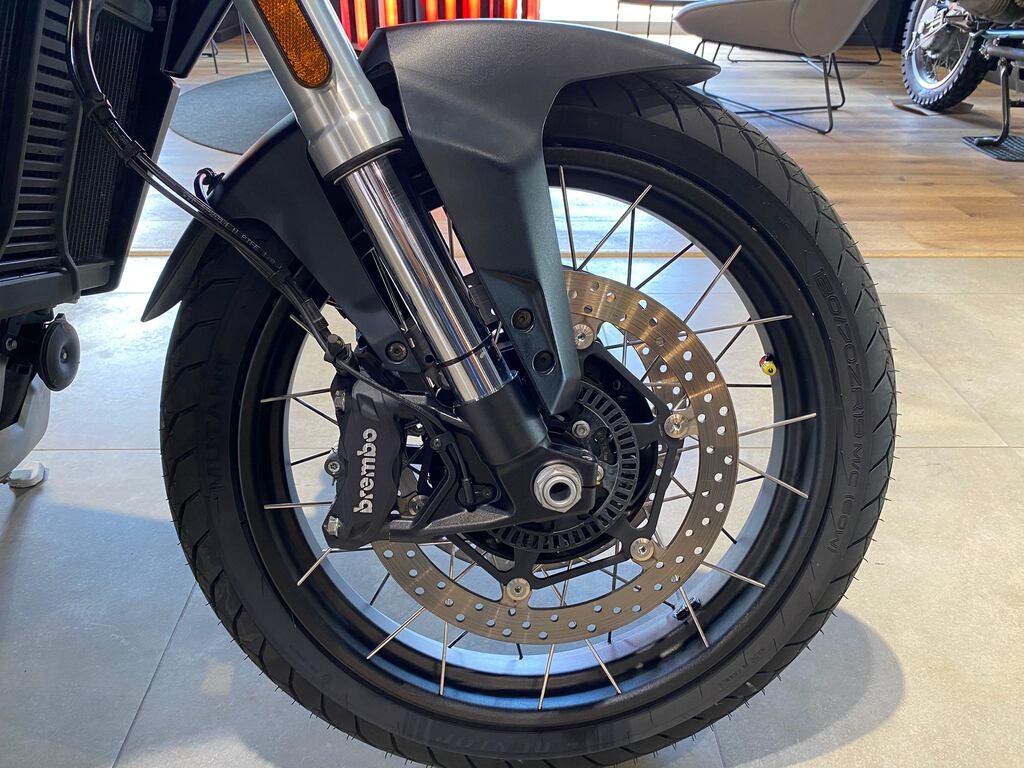 STELVIO 1042