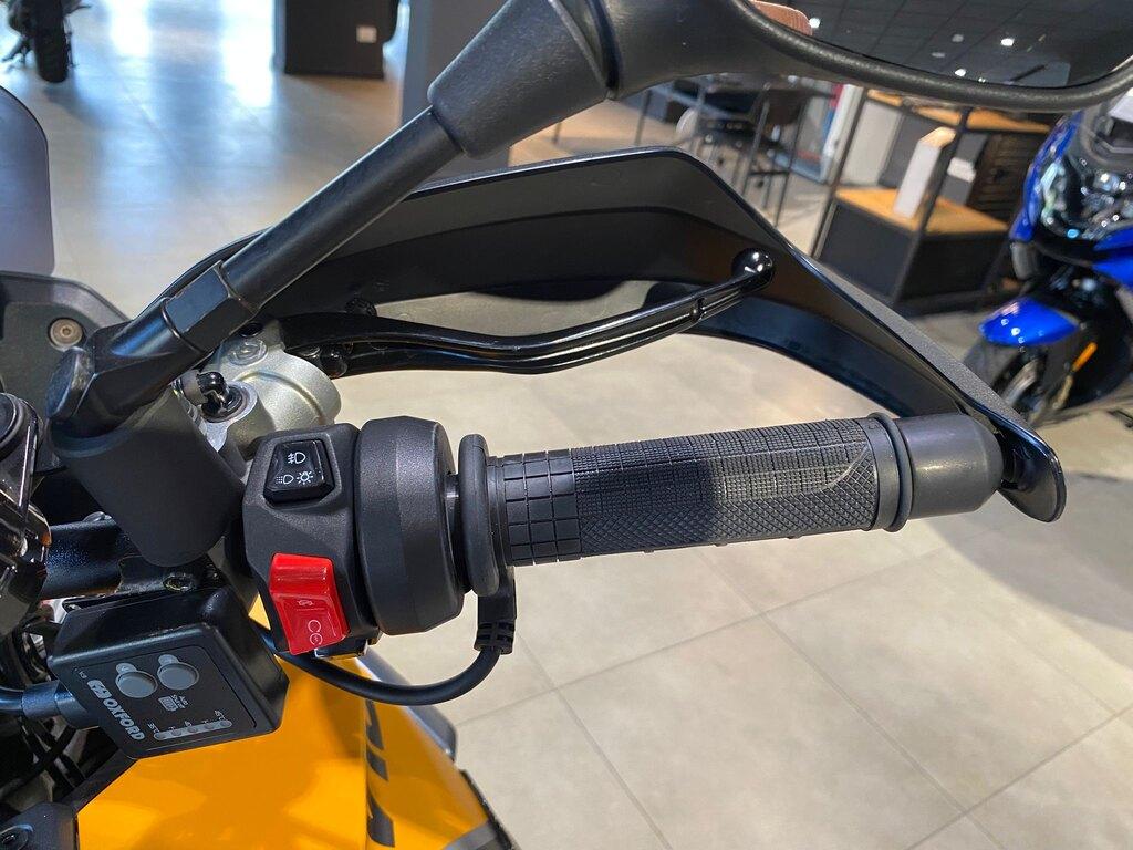 STELVIO 1042