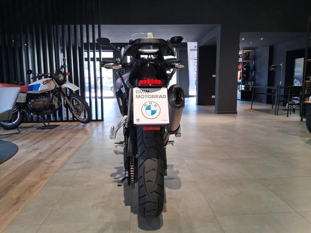 TIGER 900
