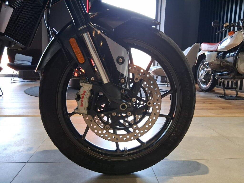 TIGER 900