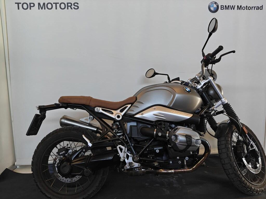 R 1200 NINET