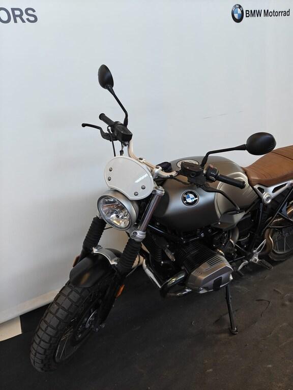 R 1200 NINET