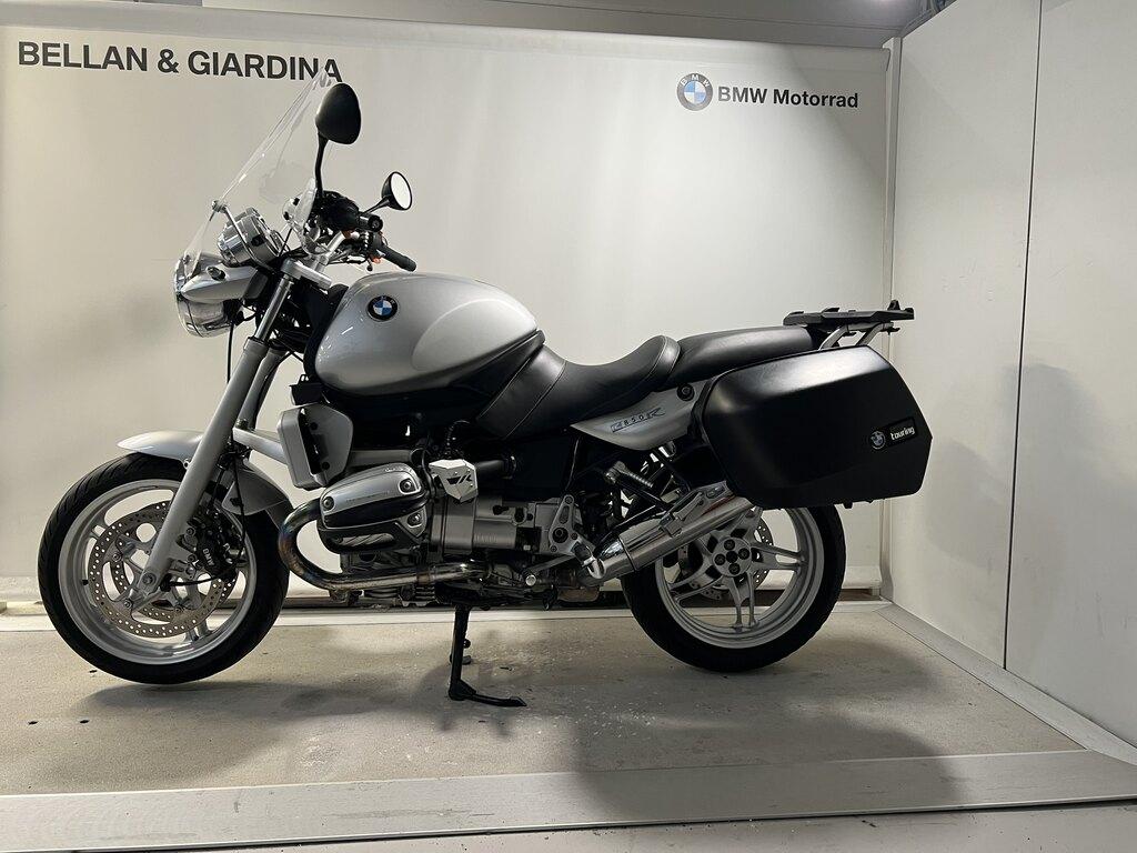 R 850 R