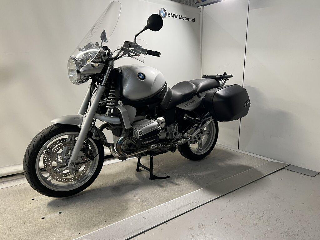 R 850 R