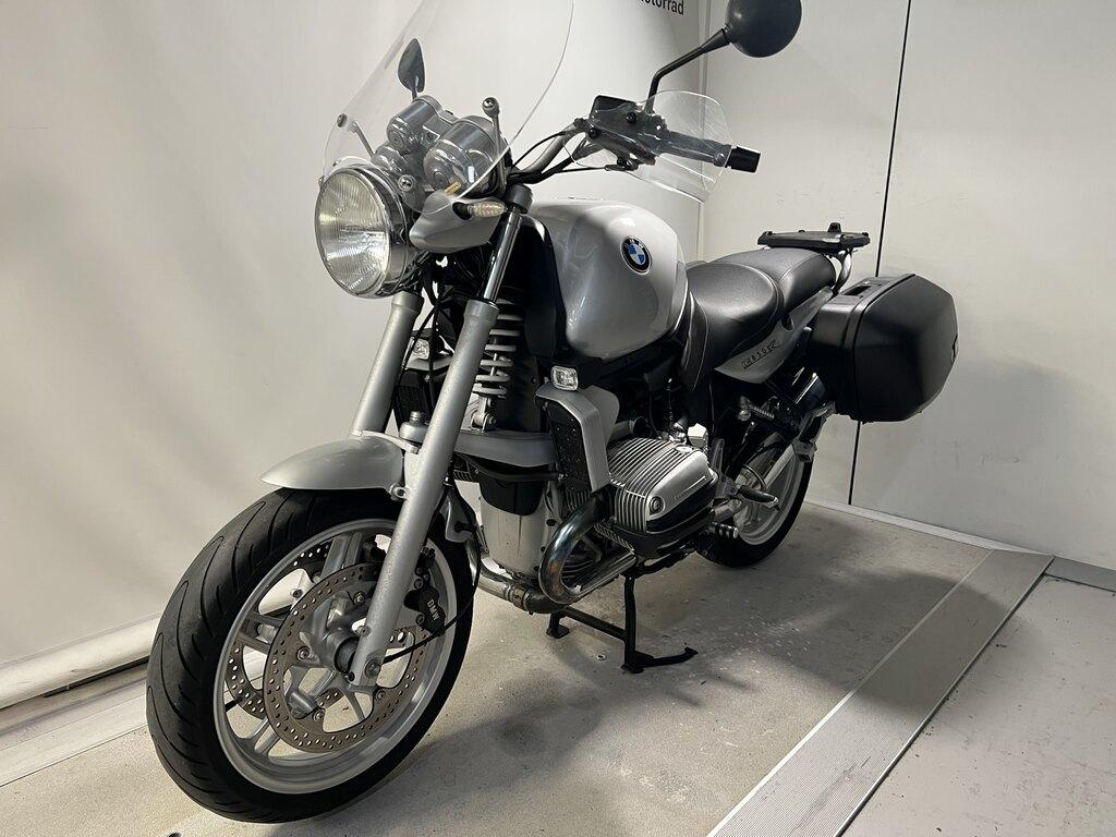 R 850 R