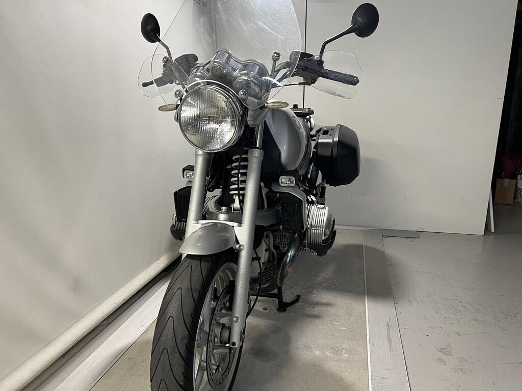 R 850 R