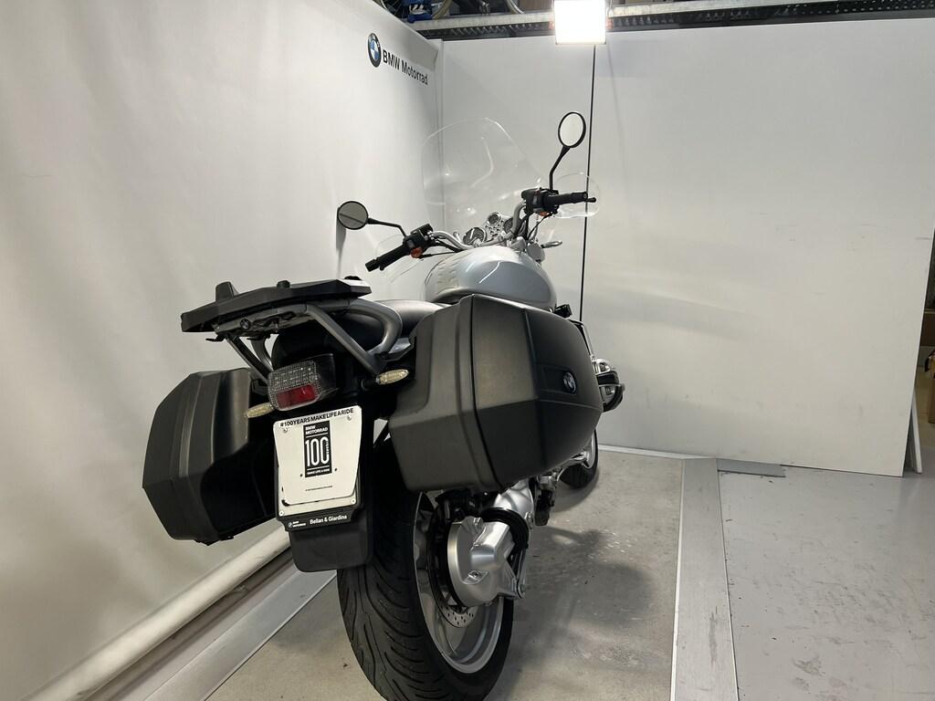 R 850 R