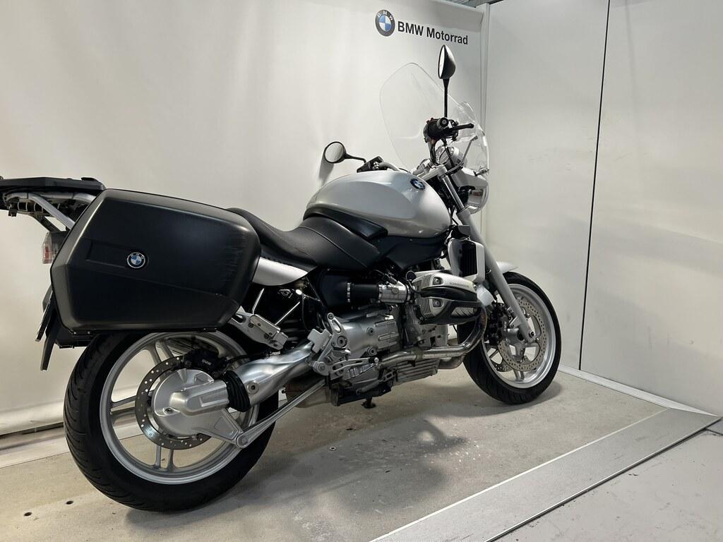 R 850 R