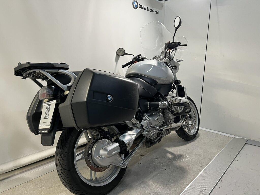 R 850 R