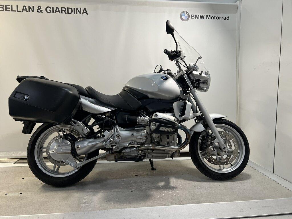 R 850 R