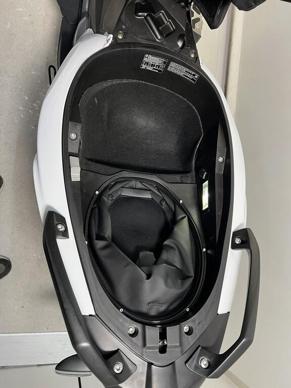 C 650