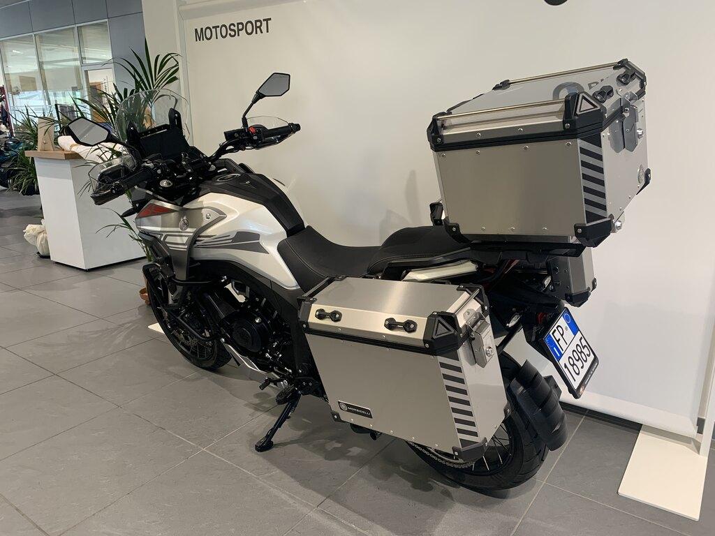 T 1002 VX
