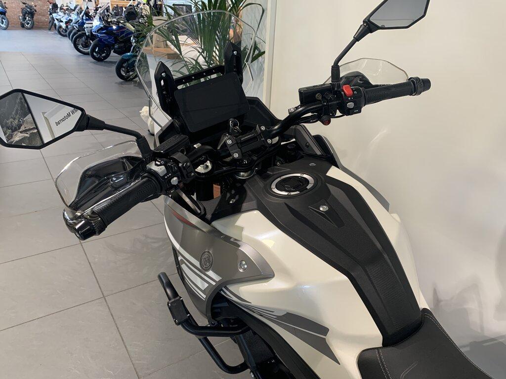 T 1002 VX