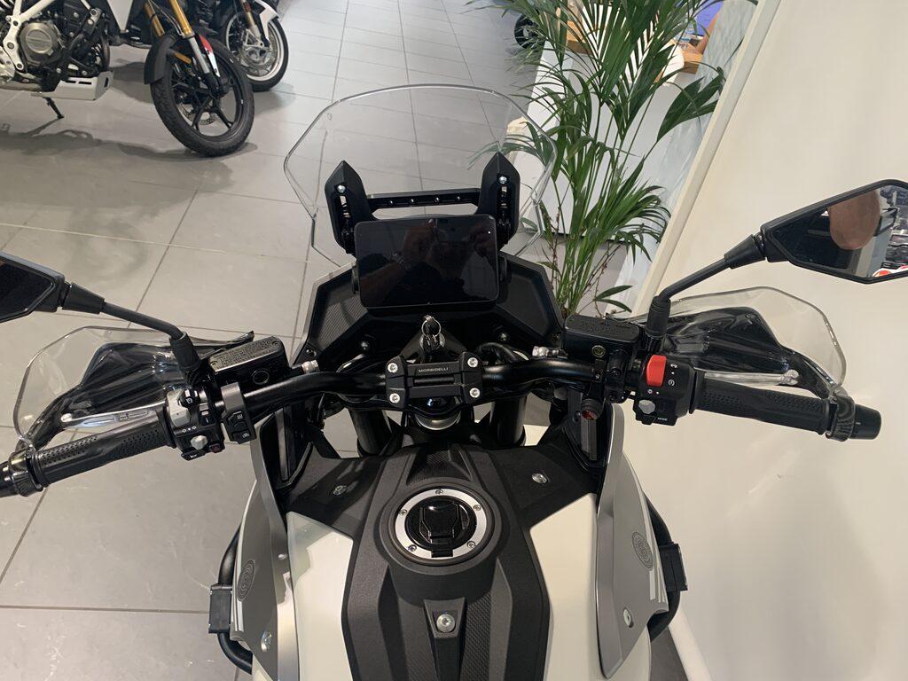 T 1002 VX