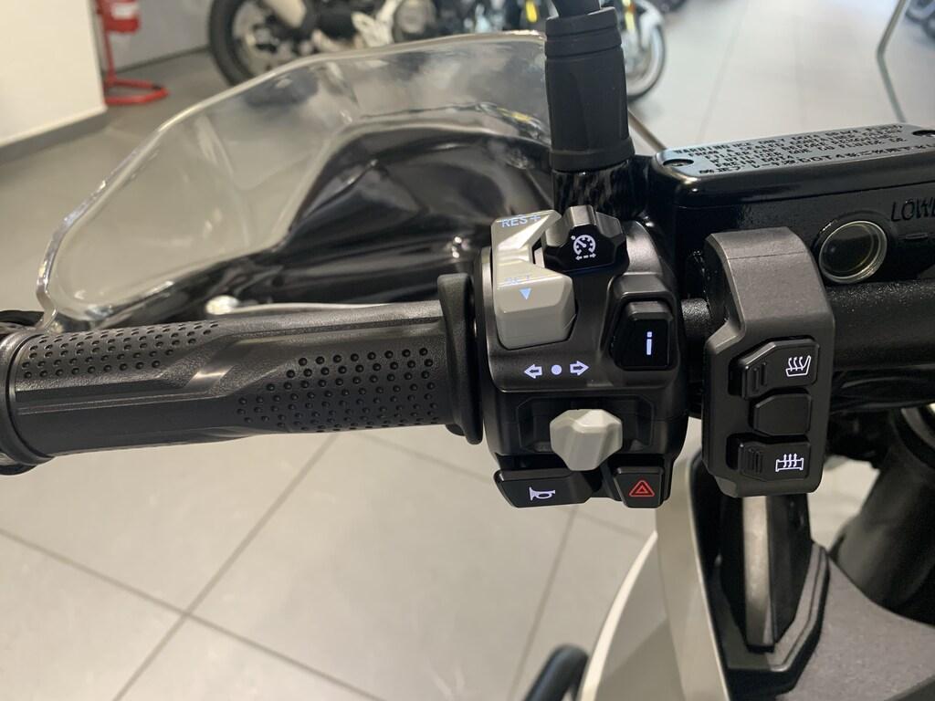 T 1002 VX
