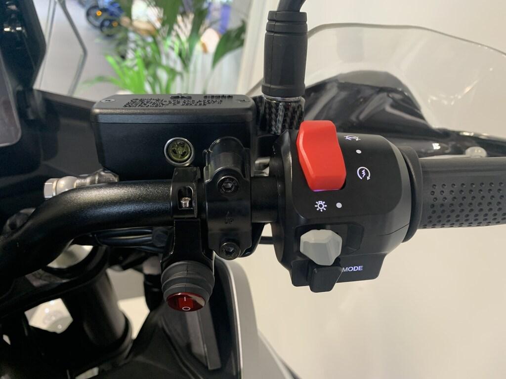T 1002 VX