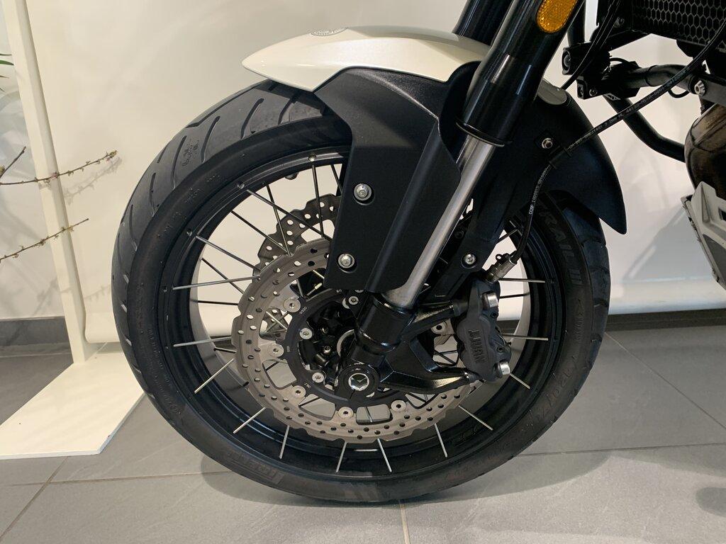 T 1002 VX