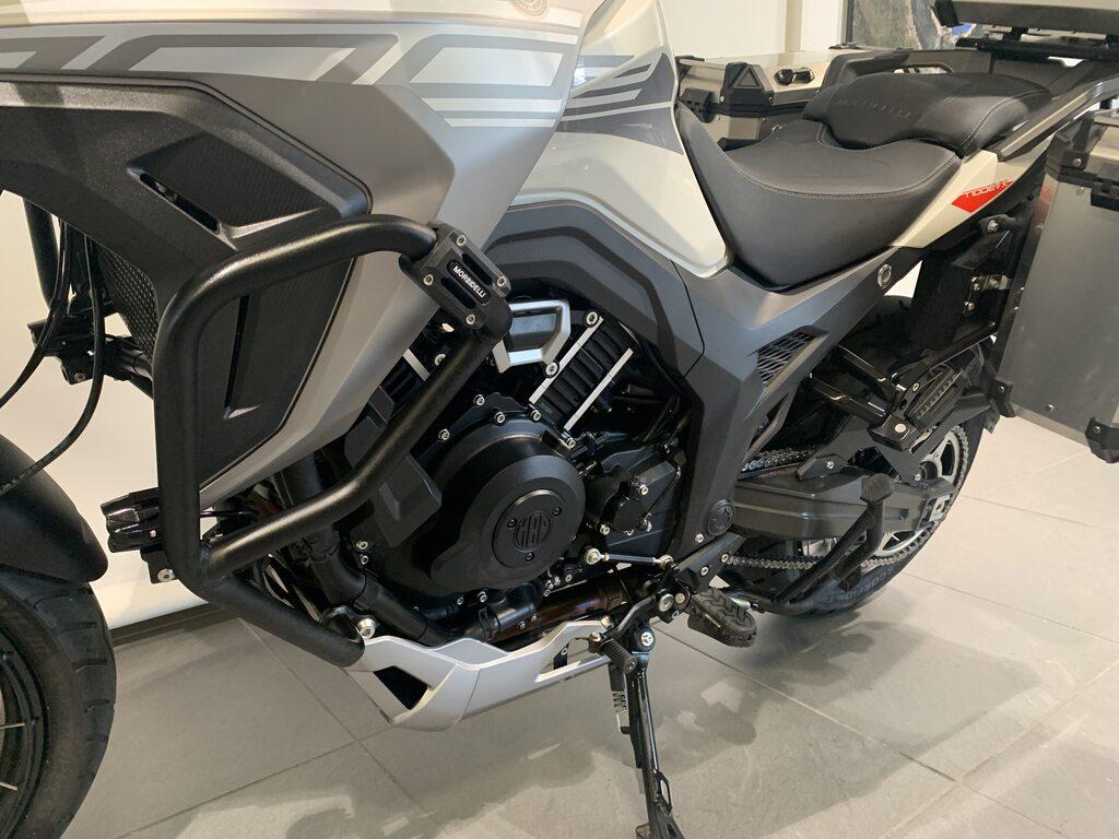 T 1002 VX