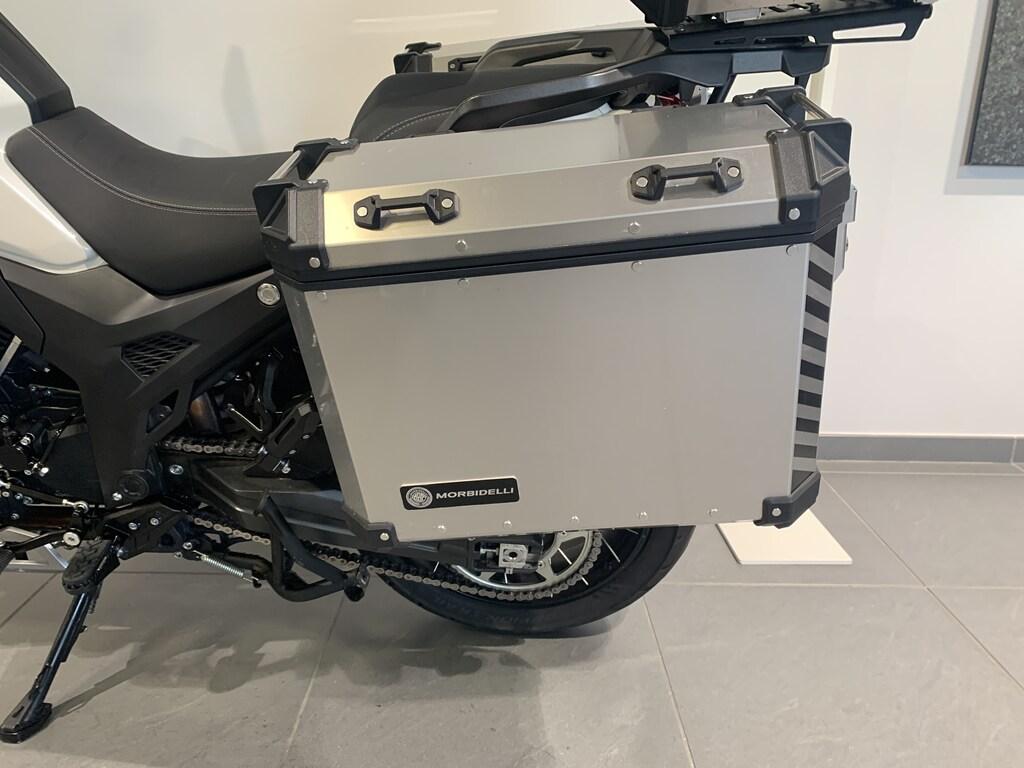 T 1002 VX