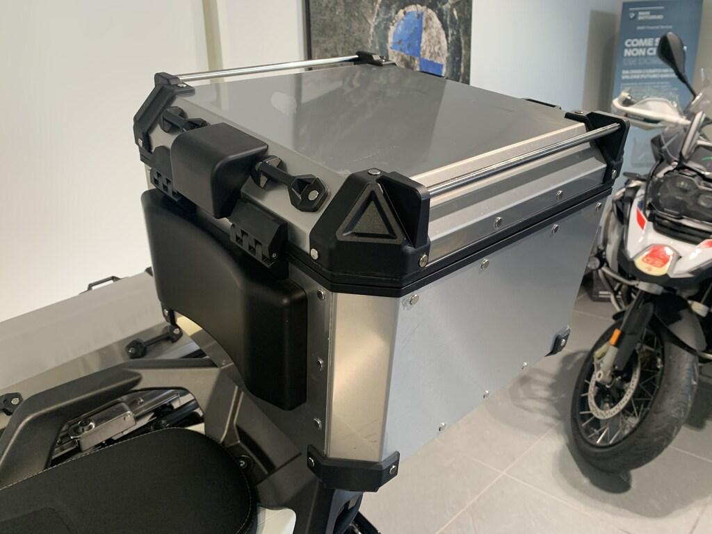 T 1002 VX