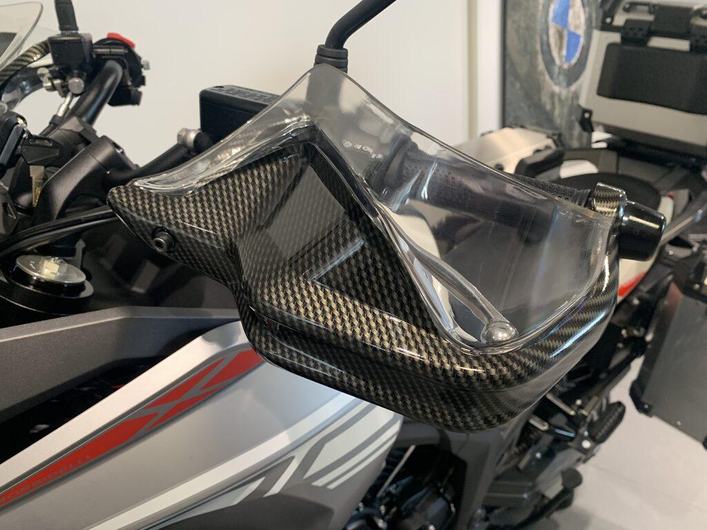T 1002 VX
