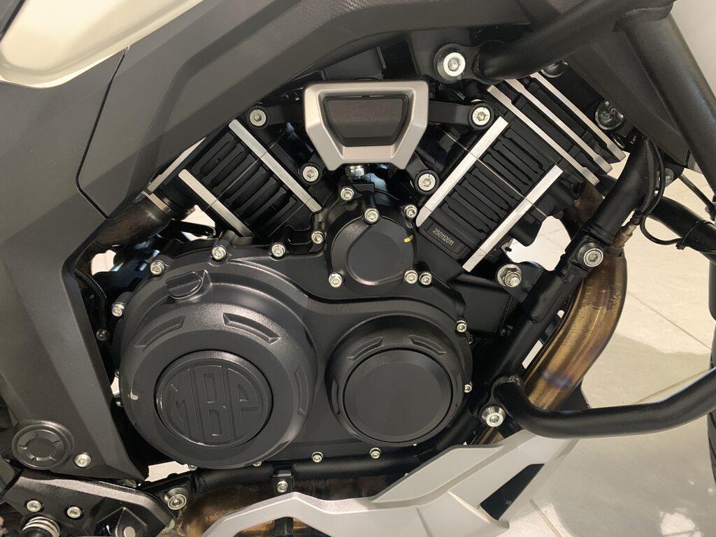 T 1002 VX