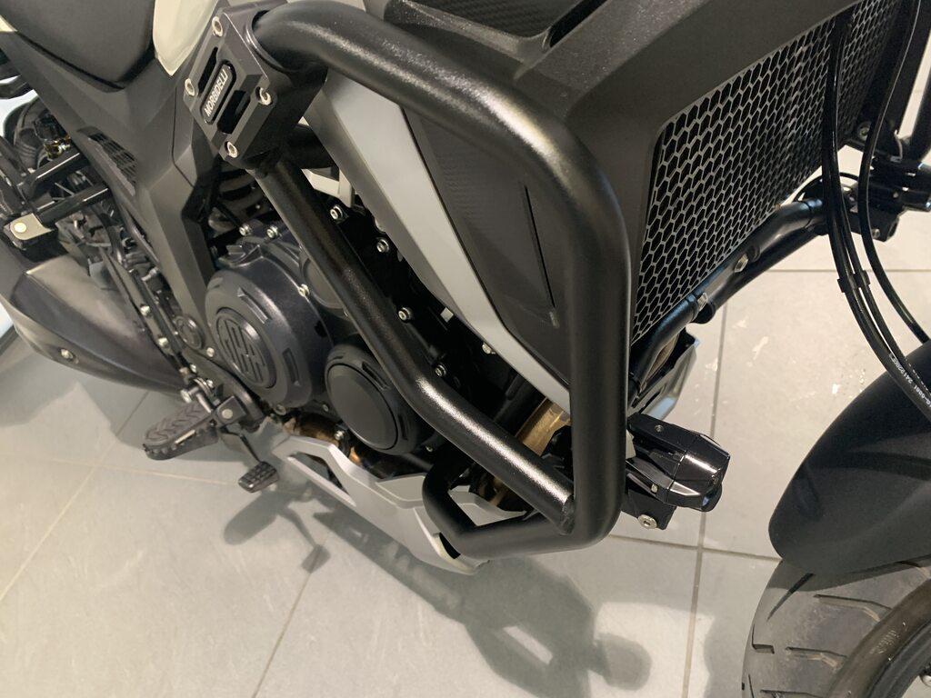 T 1002 VX