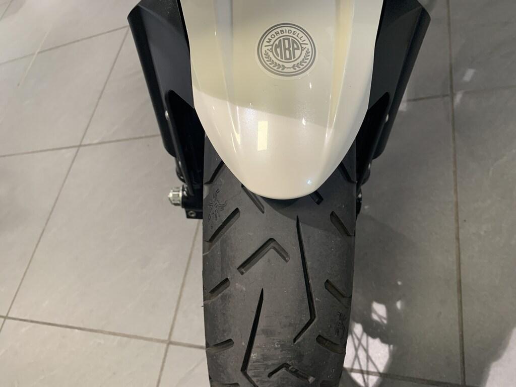 T 1002 VX