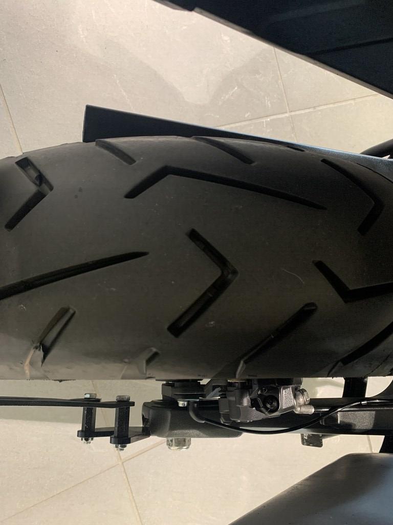 T 1002 VX