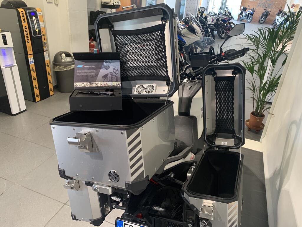 T 1002 VX