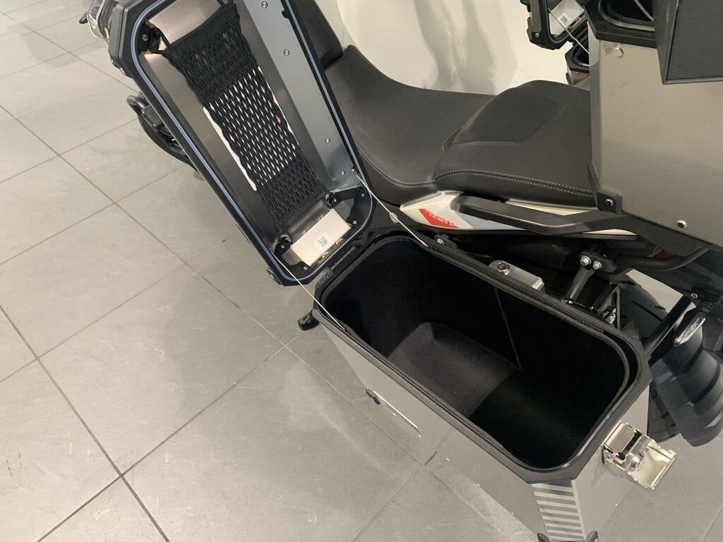 T 1002 VX